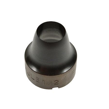 Mayhew PUNCH HOLLOW 1/2" MY50507